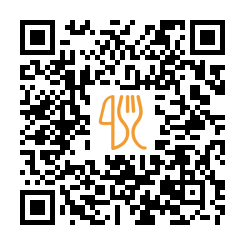 QR-kode-link til menuen på Bierhalle /pub