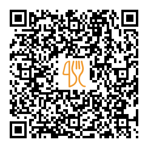 QR-kode-link til menuen på テイクアウト Kě] Cafe Espresso 114 カフェエスプレッソ１１４