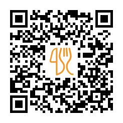 QR-kode-link til menuen på ရွှေနန်းတော် ကဖီး