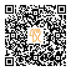 QR-kode-link til menuen på ฟาร์มแกะ นครนายก