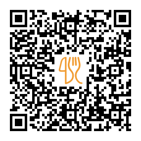 QR-kode-link til menuen på ร้านสุภาโภชนา