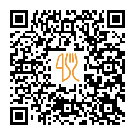 QR-kode-link til menuen på Cafe Turtle 카페 거북이