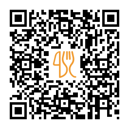 QR-kode-link til menuen på Poul Pava