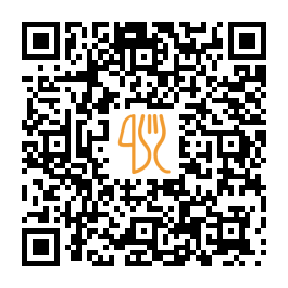 QR-kode-link til menuen på Бакинская шаурма