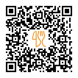 QR-kode-link til menuen på ฟรอนท์ ฮิลล์