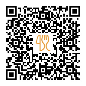 QR-kode-link til menuen på Kibæk Pizza Steakhouse