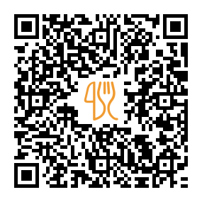 QR-kode-link til menuen på Shogun Japanese Steak & Sushi Bar