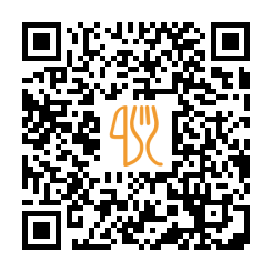 QR-kode-link til menuen på ก๋วยเตี๋ยวหมูใบตำลึง