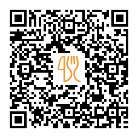 QR-kode-link til menuen på China Thai Restaurant Xuan Xuan