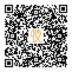 QR-kode-link til menuen på Asmos Pizza Au Feux De Bois/burgers Gourmets/tacos