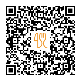 QR-kode-link til menuen på เคี้ยง เอมไพร์ ราดหน้ายอดผัก