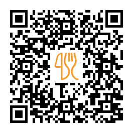 QR-kode-link til menuen på Zwei Grosse Bier