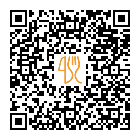 QR-kode-link til menuen på Spicylicious