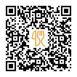 QR-kode-link til menuen på Sichuan Gourmet