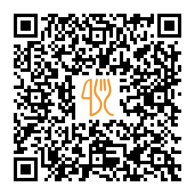 QR-kode-link til menuen på Vietnam Rice Noodle