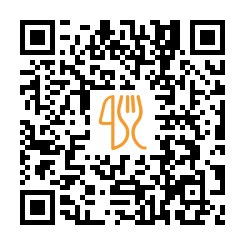 QR-kode-link til menuen på Суши Wok