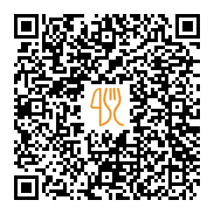 QR-kode-link til menuen på Tin Drum Asian Kitchen Boba Tea Sandy Springs