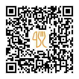 QR-kode-link til menuen på Chengdu Taste