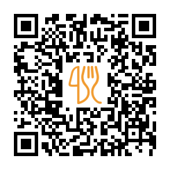 QR-kode-link til menuen på Jimmy John's