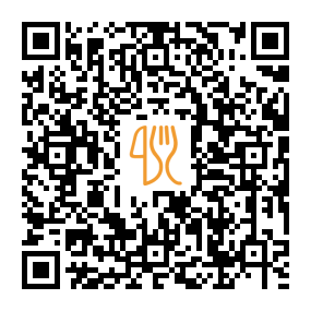 QR-kode-link til menuen på Gorlev Pizza Og Kebabhouse