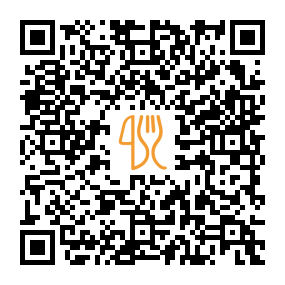 QR-kode-link til menuen på Nr. Alslev Bodega Aps