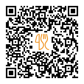 QR-kode-link til menuen på The Coffee House Nguyễn Văn Cừ (nghệ An)