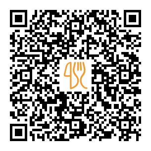 QR-kode-link til menuen på Keung's Chinese Thai Food Take Away Restaurang