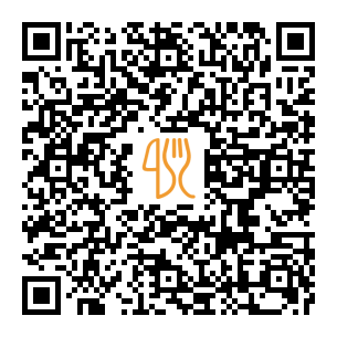 QR-kode-link til menuen på Chan's Kitchen Zhān Wèi Shí Táng (chan's Kitchen)