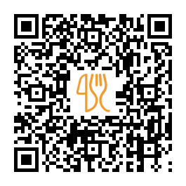 QR-kode-link til menuen på Freud's
