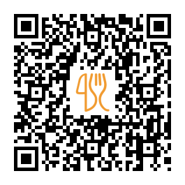 QR-kode-link til menuen på Ræv