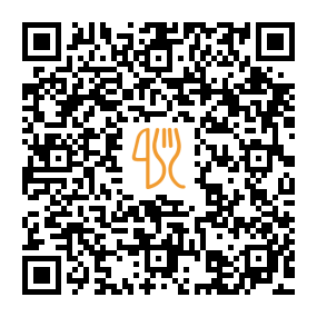 QR-kode-link til menuen på Chuỗi Buffet Lẩu Và Nướng Cô 3 Còi_ Cần Thơ