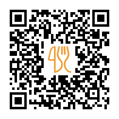 QR-kode-link til menuen på Billund Kro