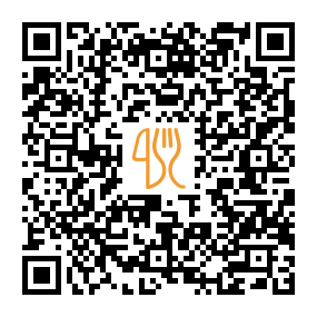 QR-kode-link til menuen på Drum Bbq Korean &thai Food