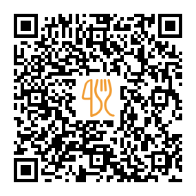 QR-kode-link til menuen på Nagoya Sushi And Japanese Steakhouse