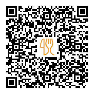QR-kode-link til menuen på Skelby Forsamlingshus V/nina Levin