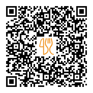 QR-kode-link til menuen på Pak John Bbq, Dim Sum Steamboat Tropicana Gardens Mall