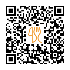 QR-kode-link til menuen på Hi Ko Fi Maribor