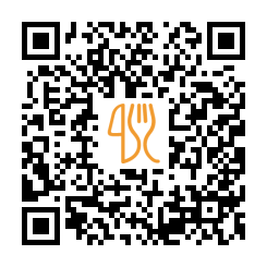 QR-kode-link til menuen på ရိုးရာ