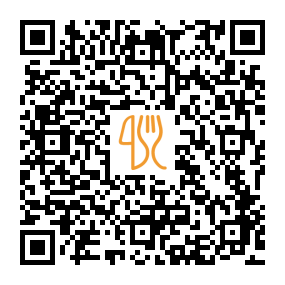 QR-kode-link til menuen på Pho 99 Vietnamese Restaurant