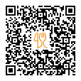 QR-kode-link til menuen på Hlý Den Gamle Skole