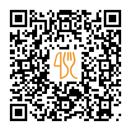 QR-kode-link til menuen på Generalen