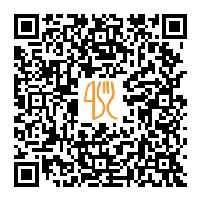 QR-kode-link til menuen på Chengdu Taste