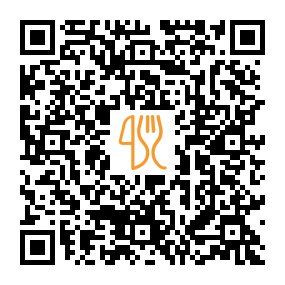 QR-kode-link til menuen på Sichuan Gourmet Ii