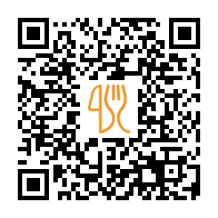 QR-kode-link til menuen på ครัวทุ่งช้างฮีลล์