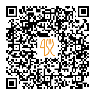 QR-kode-link til menuen på Three Sisters Vietnamese And Chinese Cuisine