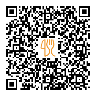 QR-kode-link til menuen på Dà Shān Jiǎo Chū Míng Guǎng Xī Fú Jiàn Miàn Famous Bm Guang Xi Hokkien Mee