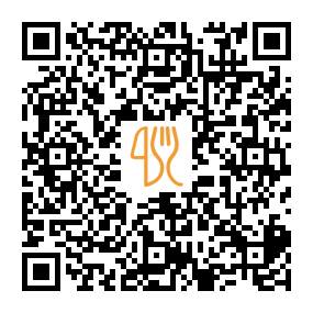 QR-kode-link til menuen på Gosoo Chicken Rib At Jeonbuk Univ.