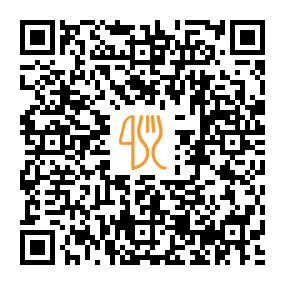 QR-kode-link til menuen på Xi'an Street Foods