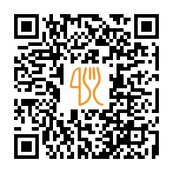 QR-kode-link til menuen på Pho Saigon 54