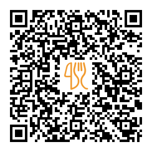 QR-kode-link til menuen på By The Sea Cafe Yán Hǎi De Dài Shēng Huó Guǎn